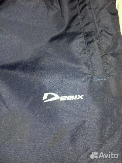 Костюм спортивный