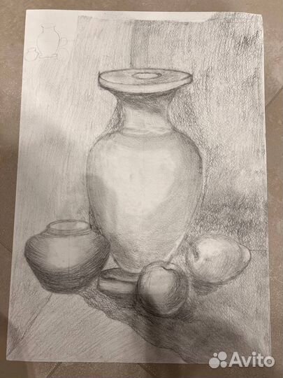 Рисую на заказ, кастомизирую вещи