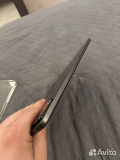 Xiaomi mi pad 6 128
