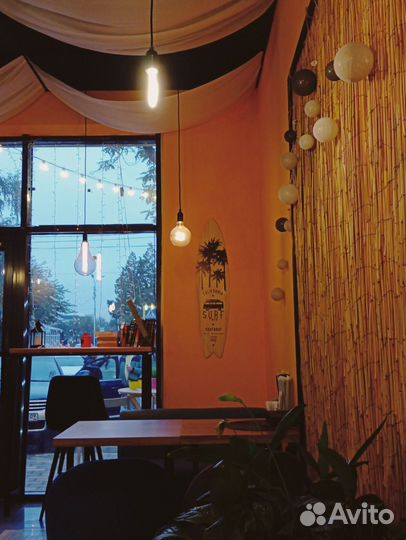 Sony cyber shot dsc w150