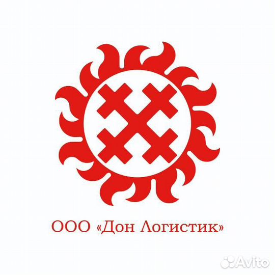 Слесарь механосборочных работ