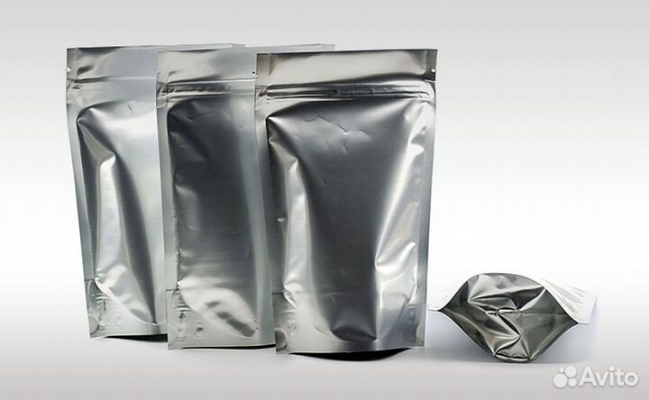 Автоклав для тушенки Беларусский