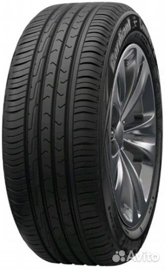 Cordiant Comfort 2 185/60 R15
