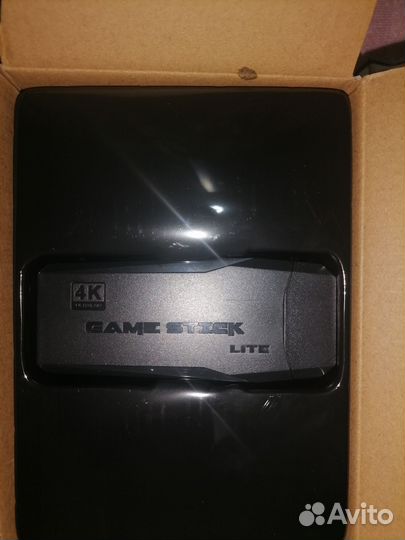 Игровая приставка Sega 10000 игр