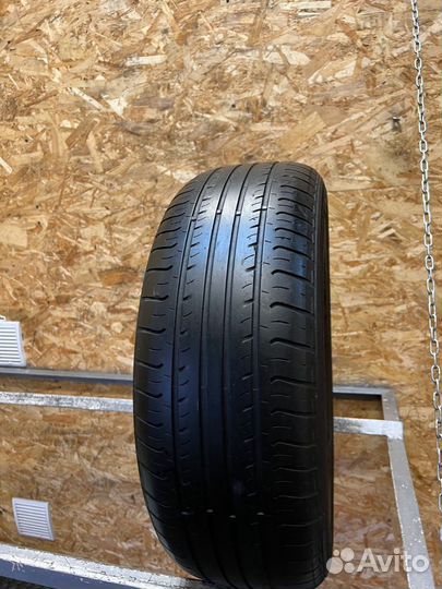 Hankook Optimo K415 205/60 R16