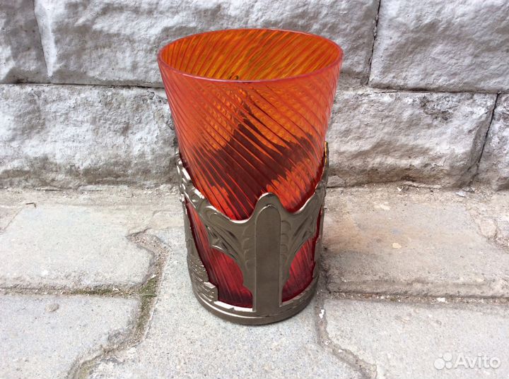 Подстаканник 