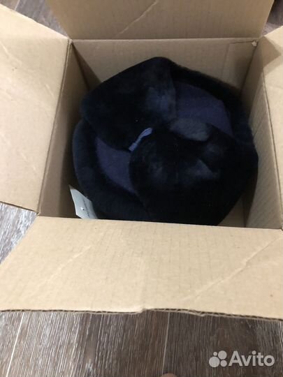 Форма полиции