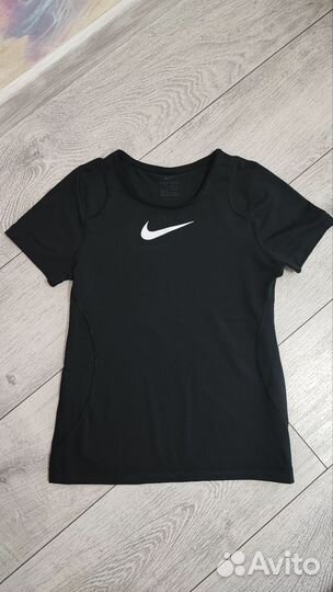 Nike 146-152
