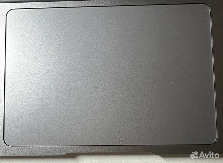 Apple MacBook air 13 2020 m1 16gb 512