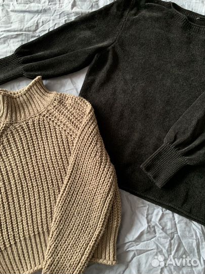 Женская одежда пакетом 42 44 брендовые