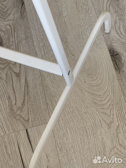 Вешалка напольная IKEA