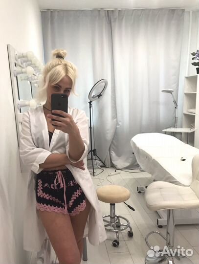 Оздоровительные, восстановительные процедуры