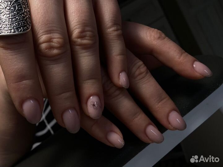 Ищу своих клиентов