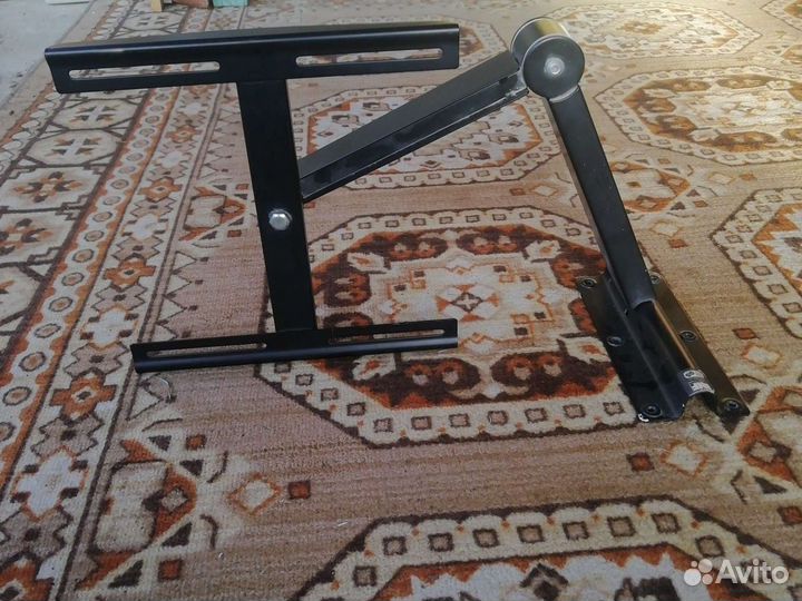 Краншетэйн для телевизора предложите свою цену