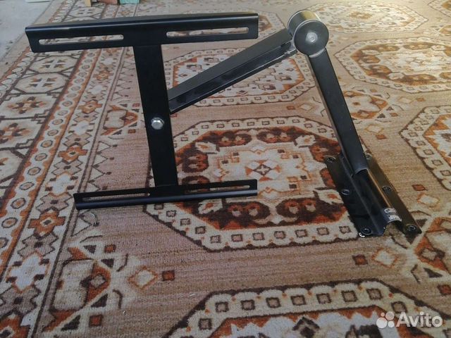 Краншетэйн для телевизора предложите свою цену