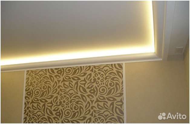 Шпаклёвка,обои,побелка, все отделочные работ