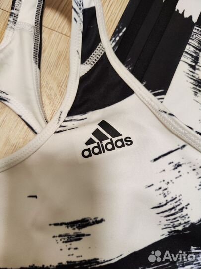 Комплект спортивный Adidas