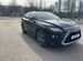 Lexus RX 2.0 AT, 2016, 143 000 км с пробегом, цена 3099000 руб.