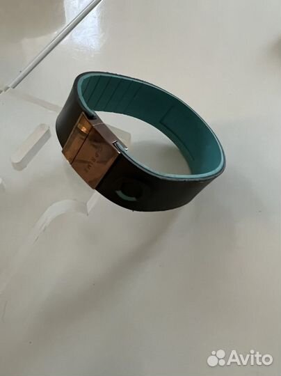 Браслеты C-Prime