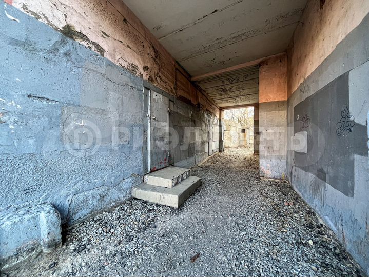 Сдам помещение свободного назначения, 10 м²