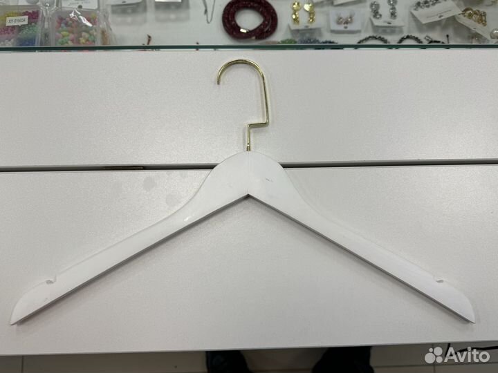 Продам плечики