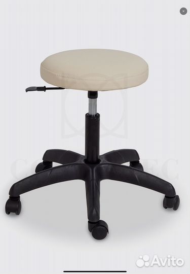 Продам кушетку