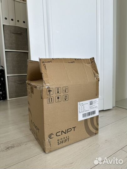 Женская одежда и обувь пакетом бронь