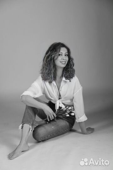 Агент по недвижимости