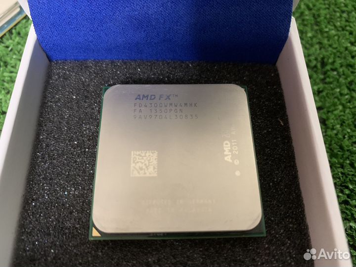 Процессоры Intel Amd 1156,1150,1155,ам3,am3