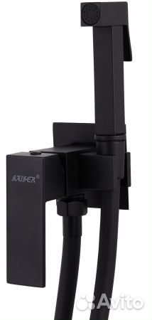 Водонагреватели электрические проточные