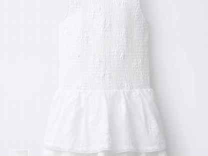 Платье zara 6-14 лет новое оригинал, Москва