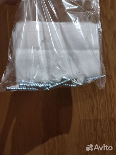 Пеленальная доска на комод