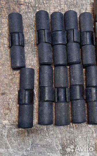 Палец 09244-02406