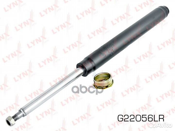 Картридж подходит для toyota Cressidia / Mark