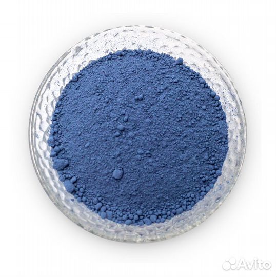 Маття (матча) blue