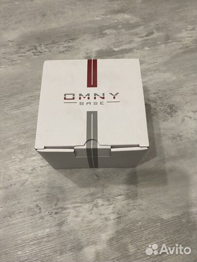 IP камеры satvision / omny