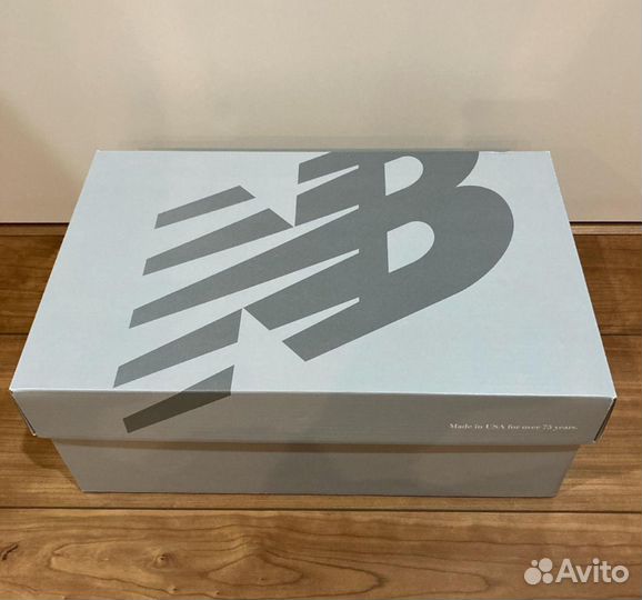 New Balance 993 Оригинал made in USA 42,44,45