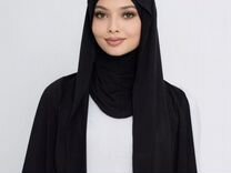 Платок хиджаб