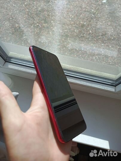 Xiaomi Redmi Note 7, 4/64 ГБ