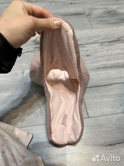 Шапка шлем для девочки