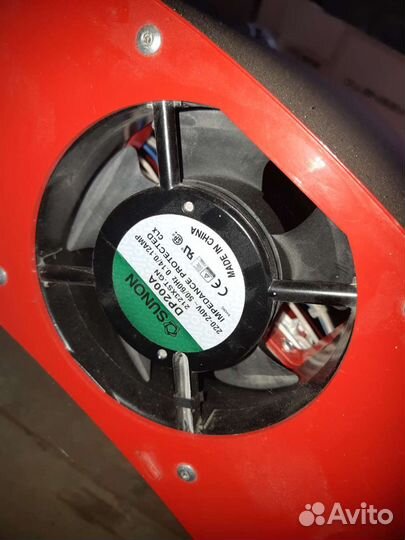 Коллагенарий-Соллярий