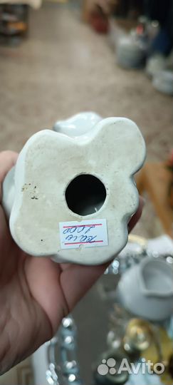 Сувенир СССР