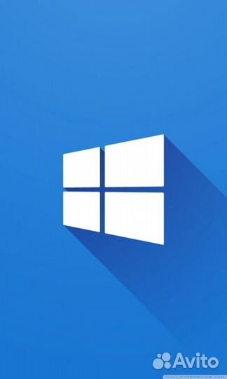 Установка, подключение и настройка оборудования