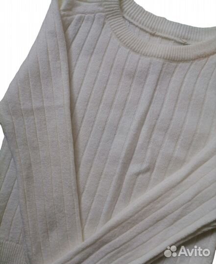 Кофта женская