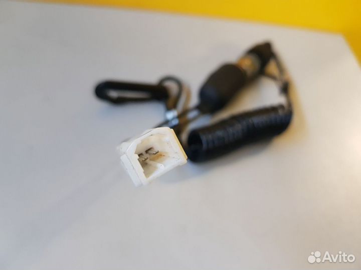 Чека безопасности снегоходов BRP, Polaris, и др