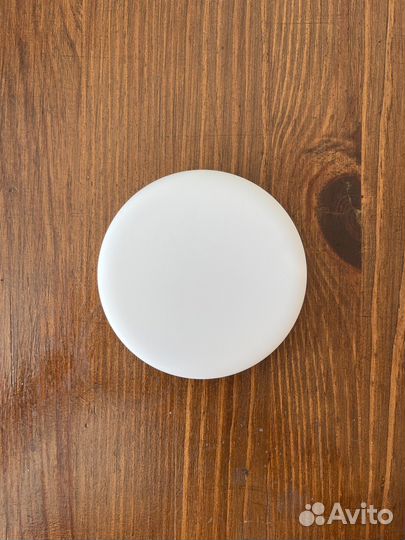 Беспроводная зарядка xiaomi