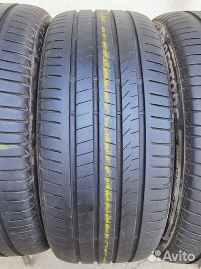 Bridgestone Alenza 001 285/45 R22 108H