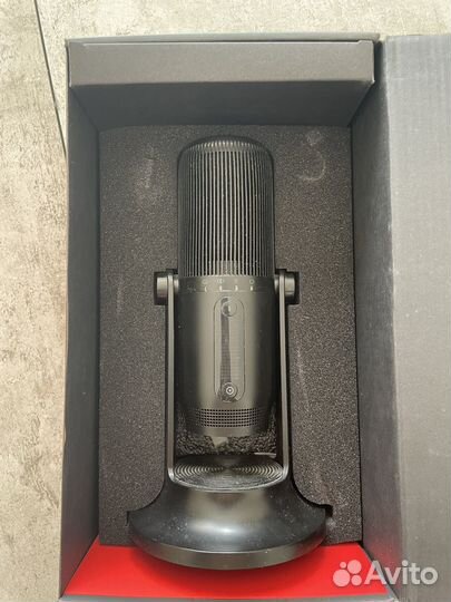 ThronmaX mdrill ONE PRO