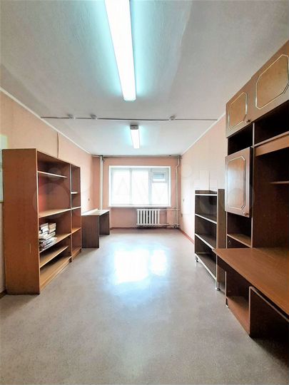 Офис, 513.5 м²