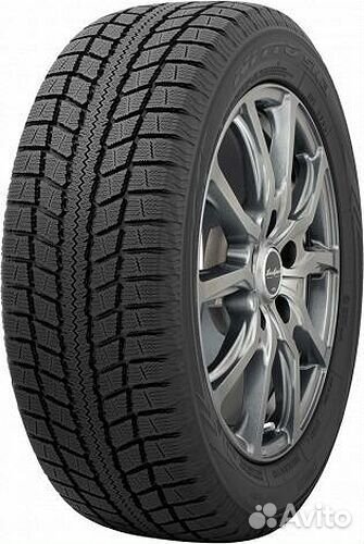 Nitto SN3 Winter 225/60 R17 99H